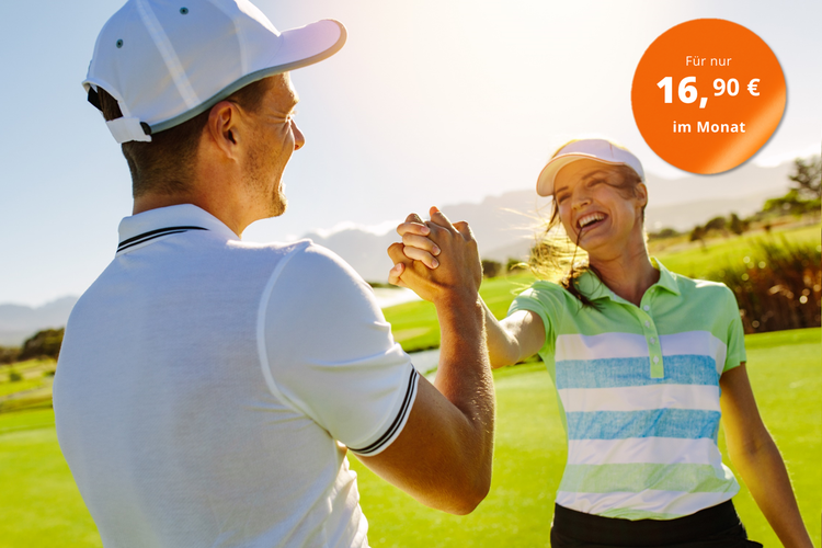 Shutterstock, Jacob Lund